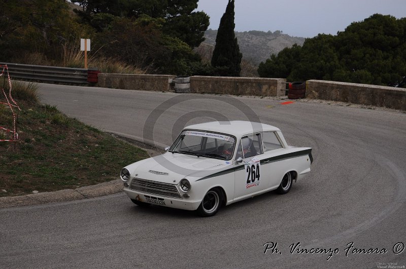 DSC1Prove1 (13).JPG